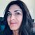 Lori Bonn Stenshoel's profile image