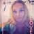 Lori Keim's profile image