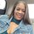 Karen Tullos's profile image