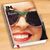 Rose Marie Zigmund Gloor's profile image