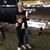 Lauren Wittenburg's profile image