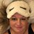 Tonya Teeter's profile image