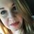 Kourtney Maynard's profile image