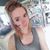 Brittany Hemmi's profile image