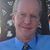 Gregory Van Wye's profile image