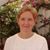Kathy Reardon-Anderson's profile image