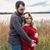 Shawna Barkley's profile image