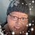 Naomi Coates's profile image