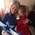 Cindy Pratte's profile image