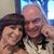 Sandra Fulkerson's profile image