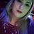 Sandra Rae Mercado's profile image