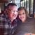 Melinda O'Briant Leimone's profile image