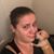 Nastassia McDaniel's profile image