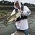 Michael W Zolna's profile image