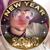 Kevin Gerhard's profile image