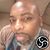 J Boss Harding III's profile image