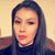 Sandy Andrade's profile image