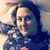 Jill Bever Wieland's profile image
