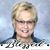 Kathy Stokes Rozzell's profile image