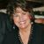 Barbara Dallas Clarkson's profile image