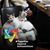 Karen D. Nixon's profile image