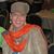 Rachel E. Bailey's profile image