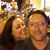 Francesca Couto's profile image