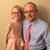 Paul Branshaw's profile image