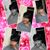LanTanna MsTsunami Kinsey's profile image