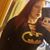 Alexandra Victoria Sherman's profile image