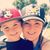 Kerilynn Jex Cooke's profile image