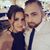 Yasemin Babuscu's profile image