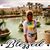 Jacquie Eubanks's profile image