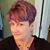 Robin Burke Endress's profile image