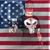 Raymond Walters's profile image