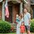 Amanda Jo Bennett's profile image
