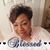 Andrea Mcneil's profile image