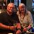 Mindy Showalter's profile image