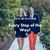 Ann Salyer Cox's profile image