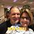 Connie Imerti's profile image