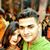 Digvijoy Sen's profile image
