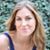 Kendra Lainey Evans's profile image