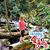 Kimberly Paulsen Mackie's profile image