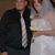 Cindy Clancy Sands's profile image
