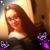 Amanda Sherrill's profile image