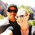 Jennifer Crowell's profile image