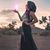 Kristi Lynn Hurd's profile image