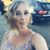 Charity Hope Williams's profile image