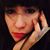 Margaret Hill's profile image