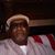 Eric Sadler's profile image